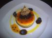 Manafaru Cream Cheese Cake